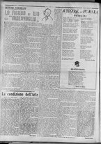 rivista/RML0034377/1940/Agosto n. 44/4